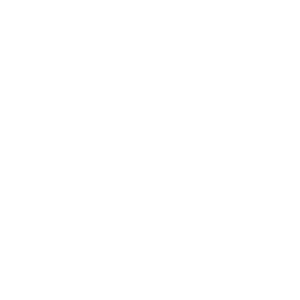 Halal certification badge
