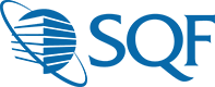 SQF certification logo